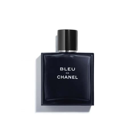 chanel paris men& 39|best chanel for men.